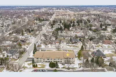 1600 Rustic Oaks Court ##28, Green Bay, WI 54301 - Photo 43