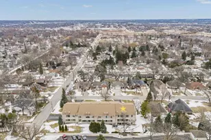 1600 Rustic Oaks Ct, Green Bay, WI 54301 - Photo 43