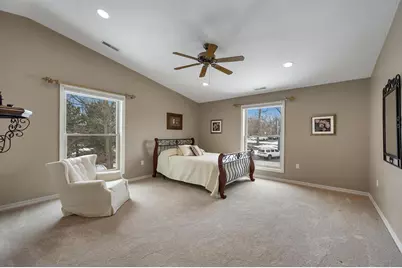 1600 Rustic Oaks Court ##28, Green Bay, WI 54301 - Photo 3