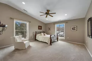 1600 Rustic Oaks Ct, Green Bay, WI 54301 - Photo 3