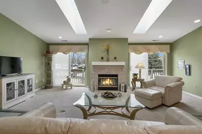 1600 Rustic Oaks Court ##28, Green Bay, WI 54301 - Photo 15