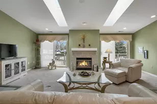 1600 Rustic Oaks Ct, Green Bay, WI 54301 - Photo 15