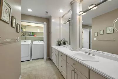 1600 Rustic Oaks Court ##28, Green Bay, WI 54301 - Photo 25