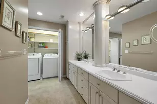 1600 Rustic Oaks Ct, Green Bay, WI 54301 - Photo 25