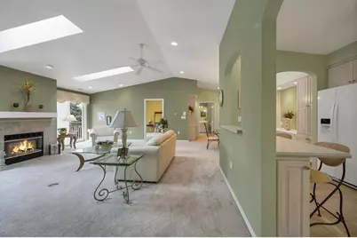 1600 Rustic Oaks Court ##28, Green Bay, WI 54301 - Photo 17