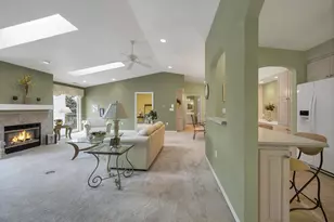 1600 Rustic Oaks Ct, Green Bay, WI 54301 - Photo 17