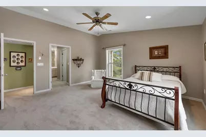 1600 Rustic Oaks Court ##28, Green Bay, WI 54301 - Photo 21