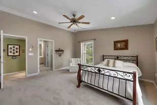 1600 Rustic Oaks Ct, Green Bay, WI 54301 - Photo 21