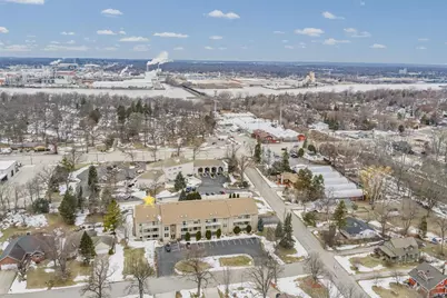 1600 Rustic Oaks Court ##28, Green Bay, WI 54301 - Photo 45