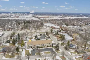 1600 Rustic Oaks Ct, Green Bay, WI 54301 - Photo 45