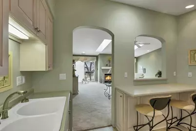 1600 Rustic Oaks Court ##28, Green Bay, WI 54301 - Photo 19