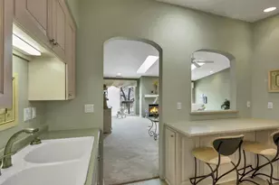 1600 Rustic Oaks Ct, Green Bay, WI 54301 - Photo 19