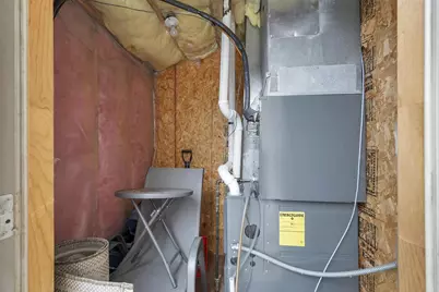 1600 Rustic Oaks Court ##28, Green Bay, WI 54301 - Photo 31