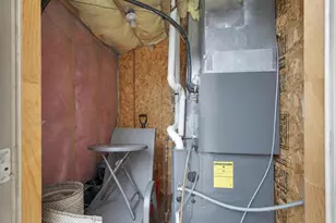 1600 Rustic Oaks Ct, Green Bay, WI 54301 - Photo 31