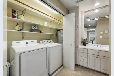 1600 Rustic Oaks Court ##28, Green Bay, WI 54301 - Photo 23