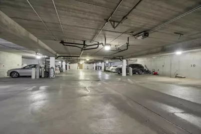 1600 Rustic Oaks Court ##28, Green Bay, WI 54301 - Photo 37