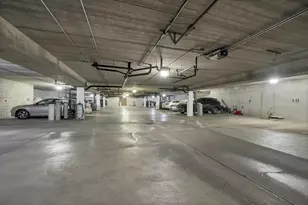 1600 Rustic Oaks Ct, Green Bay, WI 54301 - Photo 37