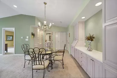 1600 Rustic Oaks Court ##28, Green Bay, WI 54301 - Photo 13