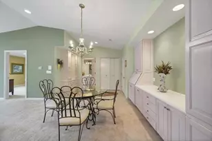 1600 Rustic Oaks Ct, Green Bay, WI 54301 - Photo 13