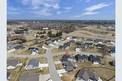 2701 W Fallen Oak Drive, Appleton, WI 54913 - Photo 35