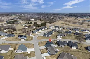 2701 W Fallen Oak Dr, Appleton, WI 54913 - Photo 35