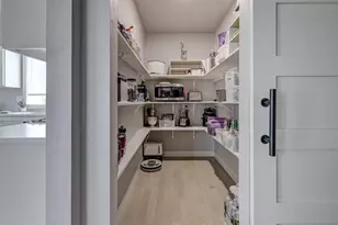 2701 W Fallen Oak Dr, Appleton, WI 54913 - Photo 17