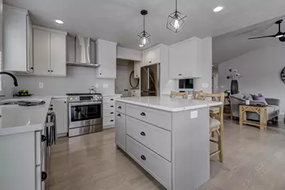 2701 W Fallen Oak Drive, Appleton, WI 54913 - Photo 15