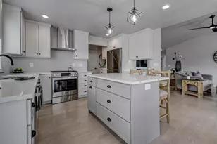 2701 W Fallen Oak Dr, Appleton, WI 54913 - Photo 15