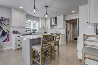 2701 W Fallen Oak Drive, Appleton, WI 54913 - Photo 13