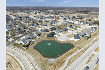 2701 W Fallen Oak Drive, Appleton, WI 54913 - Photo 33