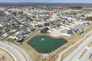 2701 W Fallen Oak Dr, Appleton, WI 54913 - Photo 33