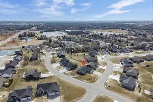 2701 W Fallen Oak Dr, Appleton, WI 54913 - Photo 37