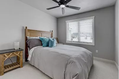 2701 W Fallen Oak Drive, Appleton, WI 54913 - Photo 23