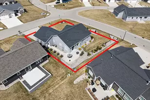 2701 W Fallen Oak Dr, Appleton, WI 54913 - Photo 31