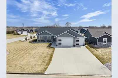 2701 W Fallen Oak Drive, Appleton, WI 54913 - Photo 29