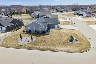 2701 W Fallen Oak Dr, Appleton, WI 54913 - Photo 39