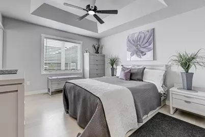 2701 W Fallen Oak Drive, Appleton, WI 54913 - Photo 19