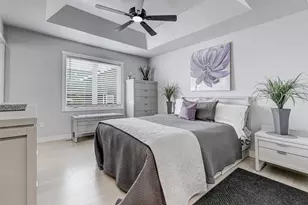 2701 W Fallen Oak Dr, Appleton, WI 54913 - Photo 19