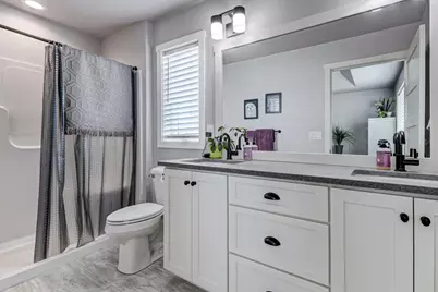 2701 W Fallen Oak Drive, Appleton, WI 54913 - Photo 21