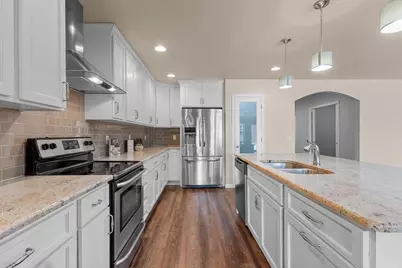 1242 Pond View Circle #18, De Pere, WI 54115 - Photo 35