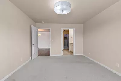 1242 Pond View Circle #18, De Pere, WI 54115 - Photo 15