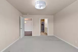 1242 Pond View Cir, De Pere, WI 54115 - Photo 15