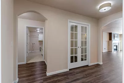 1242 Pond View Circle #18, De Pere, WI 54115 - Photo 13