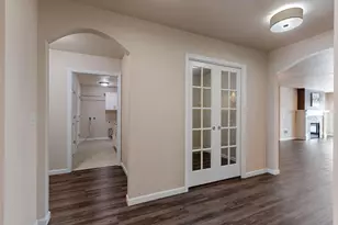 1242 Pond View Cir, De Pere, WI 54115 - Photo 13