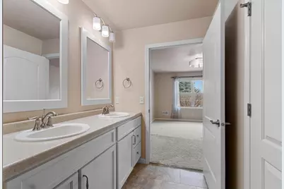 1242 Pond View Circle #18, De Pere, WI 54115 - Photo 19