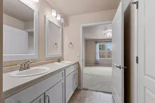 1242 Pond View Cir, De Pere, WI 54115 - Photo 19