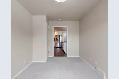 1242 Pond View Circle #18, De Pere, WI 54115 - Photo 25