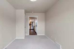 1242 Pond View Cir, De Pere, WI 54115 - Photo 25