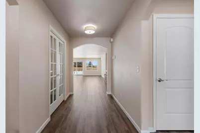 1242 Pond View Circle #18, De Pere, WI 54115 - Photo 33