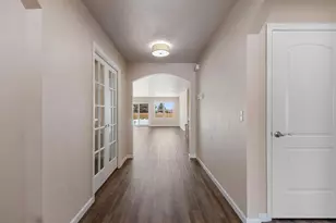 1242 Pond View Cir, De Pere, WI 54115 - Photo 33